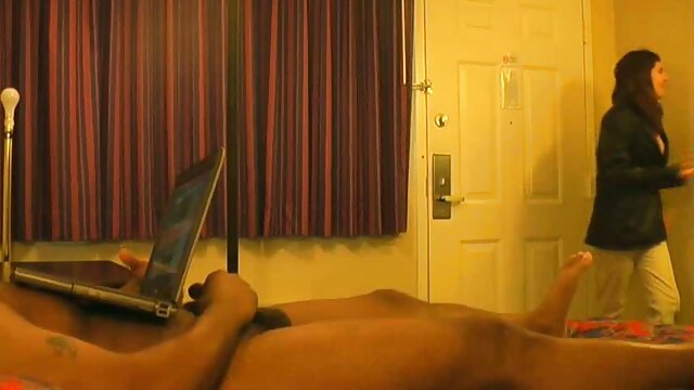 پورنو بدون ثبت نام  انفجار مقعد برای فیلم سکسی فول اچ ورزش ها با دو مرد